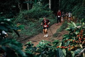 BIB: 
                            <button type="button" onclick="openModal(25843150)" class="btn btn-primary btn-sm float-right btn-popup" data-toggle="modal" data-target=".modal-high-quality">
                        <i class="fas fa-shopping-cart"></i> Add to Cart
                    </button>
                                            <button type="button" onclick="isThisMe(25843150, true)" class="btn btn-success btn-sm float-right btn-popup btn-isme hidden" data-toggle="tooltip" data-placement="bottom" title="นี่คือรูปของคุณใช่ไหม คลิกที่นี่เพื่อเอาเข้าอัลบั้ม">
                        <i class="fas fa-plus"></i> Add to album
                    </button>
                    <button type="button" onclick="isThisMe(25843150, false)" class="btn btn-warning btn-sm float-right btn-popup btn-isnotme hidden">
                        <i class="fas fa-ban"></i> Remove from album
                    </button>